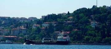 ELBA